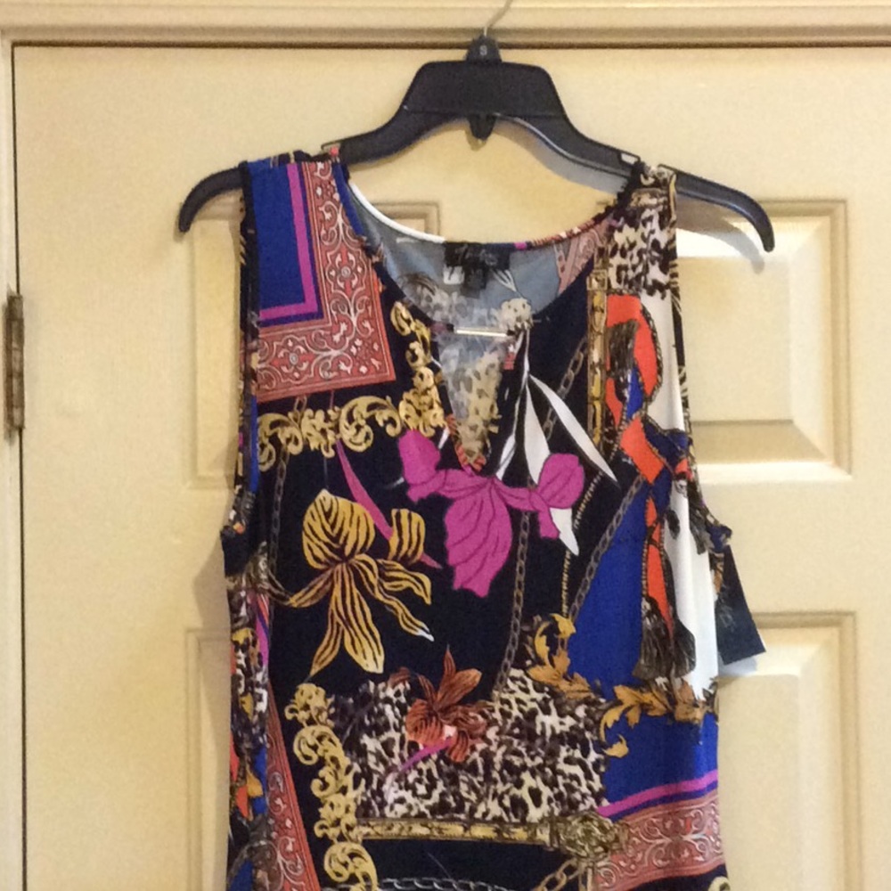 Sale-Thalia Sodi Dress